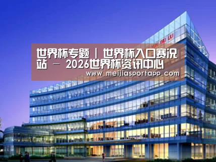 案例展示五(图1) 案例展示五(图1)