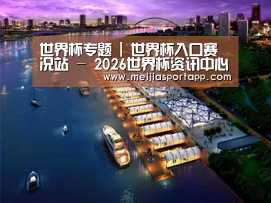 案例展示八(图1) 案例展示八(图1)