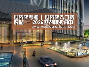 案例展示二(图1)