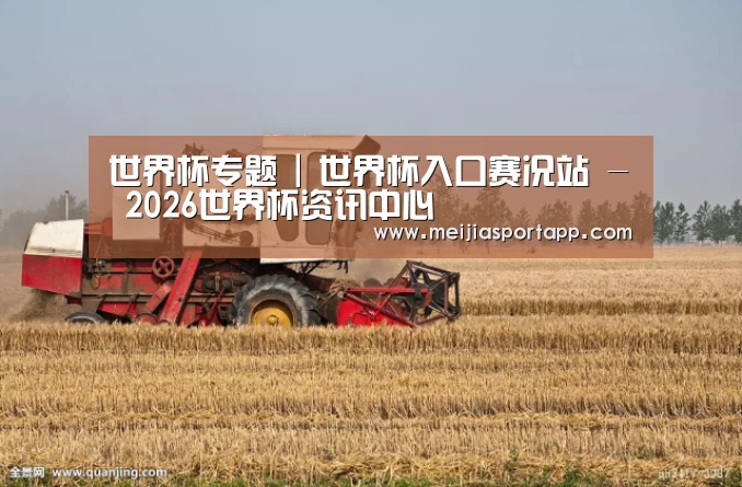 产品名称七(图1)
