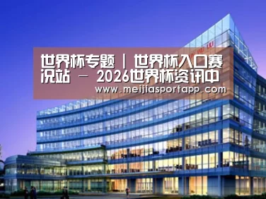 案例展示五