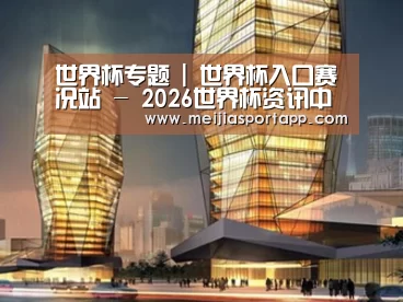案例展示三