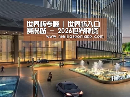 案例展示二
