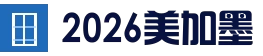 世界杯专题 | 世界杯入口赛况站 - 2026世界杯资讯中心