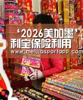 ‘2026美加墨’利宝保险利用增资挽救亏损局面 浅析近年我国保险业发展状况(图2) 焦点比赛