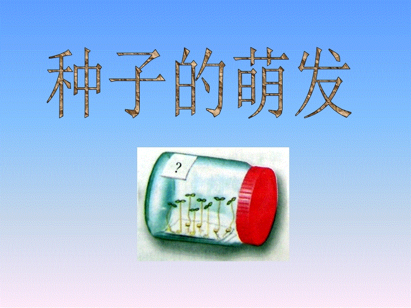 赛程查询-研究人员把激光束光波打了个结(图1) 2026美加墨